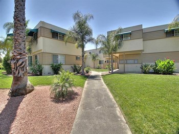 953 Helen Avenue 1 Bed Apartment for Rent - Photo Gallery 5