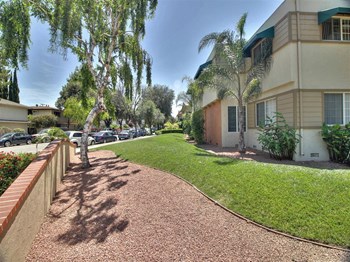 953 Helen Avenue 1 Bed Apartment for Rent - Photo Gallery 6
