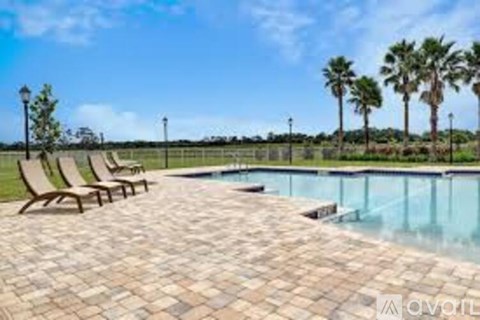 Source URL: https://prod-avail.s3.amazonaws.com/public_images/41507358/listing/pool3.jpg