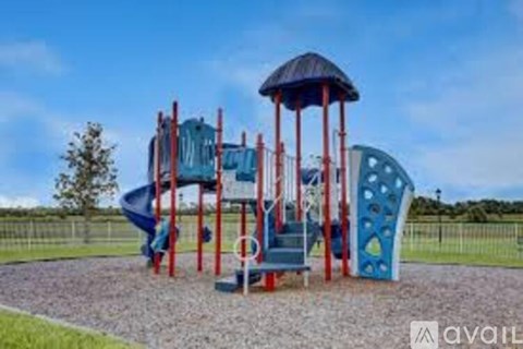 Source URL: https://prod-avail.s3.amazonaws.com/public_images/41507357/listing/playground.jpg