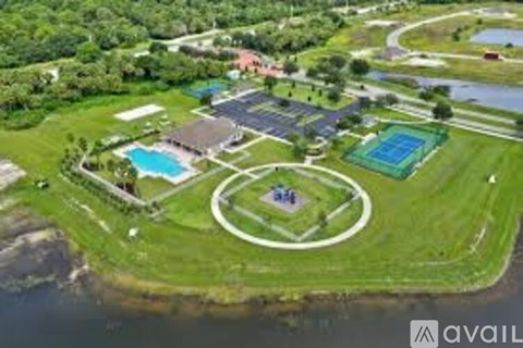 Source URL: https://prod-avail.s3.amazonaws.com/public_images/41507359/listing/community.jpg