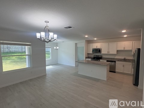 Source URL: https://prod-avail.s3.amazonaws.com/public_images/41507336/listing/IMG_4403.jpg