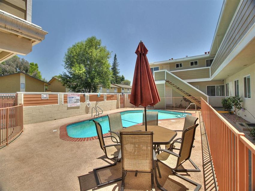 2090 Latham Street 1-2 Beds Apartment for Rent - Photo Gallery
