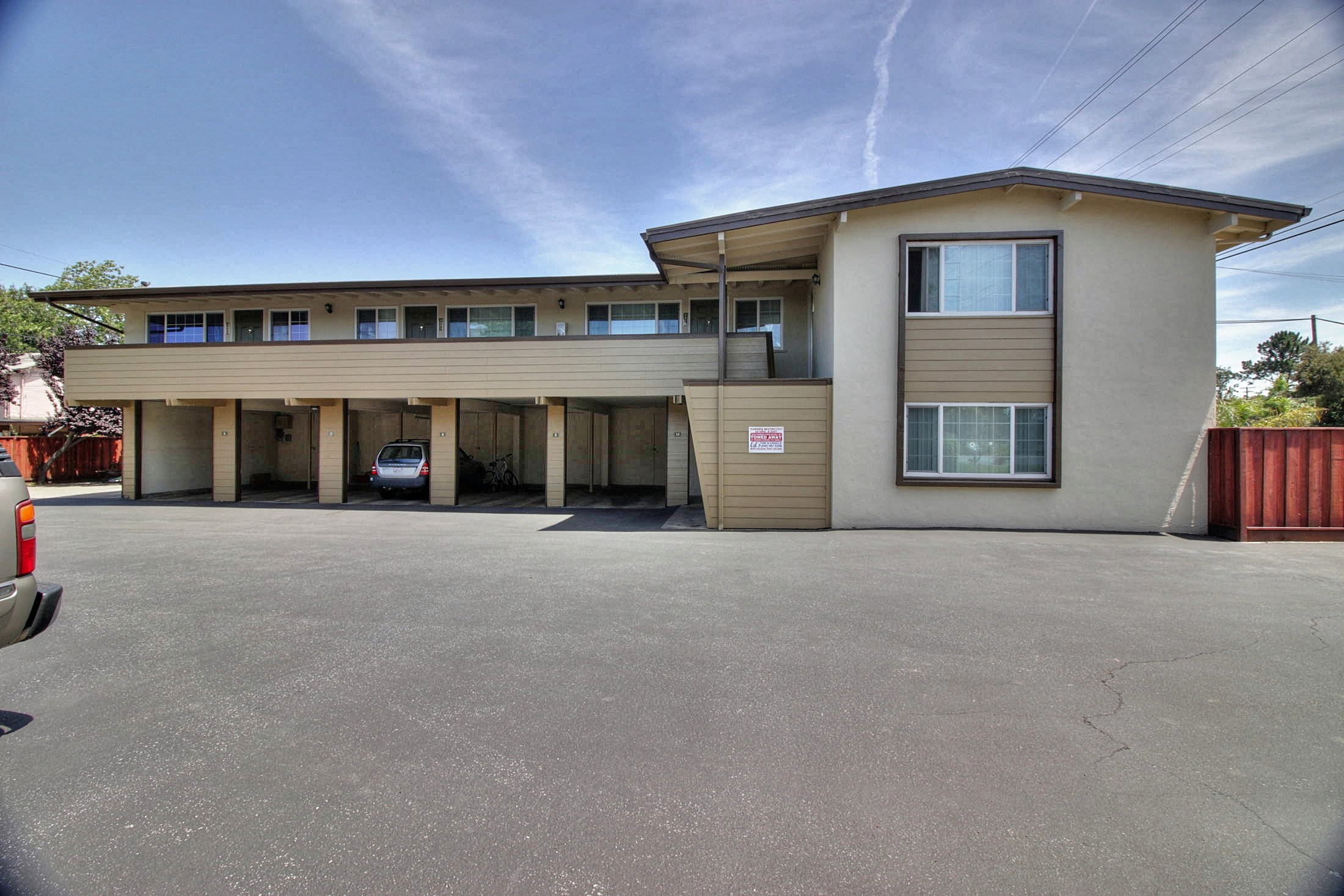 Alma Apartments, 3039 3083 Alma Street, Palo Alto, CA RENTCafé