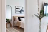 2-bedroom apartment at Riverland Apartments in Fort Lauderdale