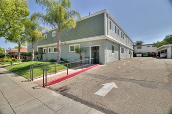 100 Best Apartments in Campbell, CA (with reviews) | RENTCafé