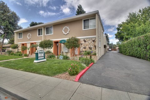 Apartments for Rent in Mountain View, CA - 63 Rentals in Mountain