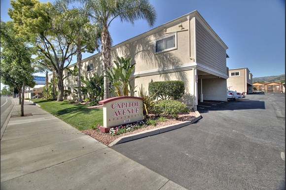 Cheap Pet Friendly Apartments In San Jose Ca Cheap Pet Friendly Apartments In San Jose Ca