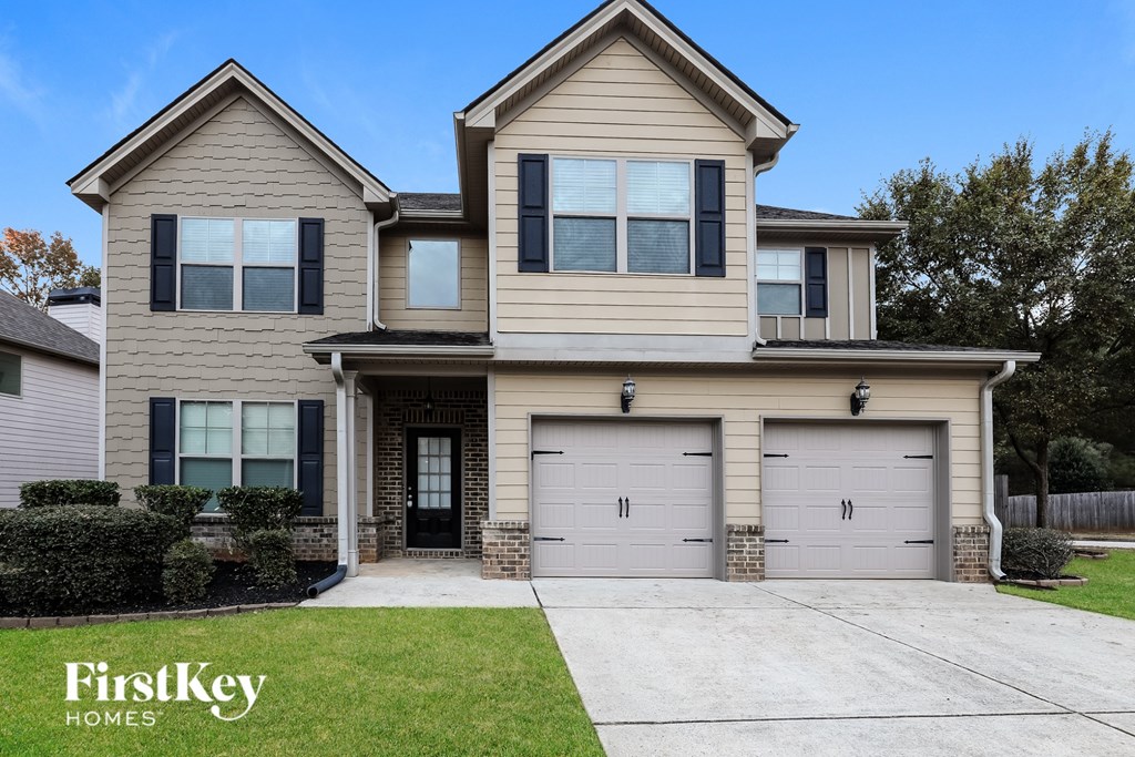 139 Village Park Drive 5 Beds House for Rent - Photo Gallery 1