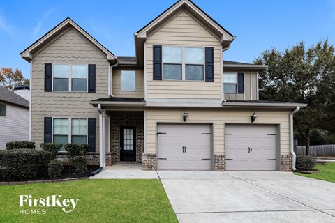 139 Village Park Drive 5 Beds Apartment for Rent