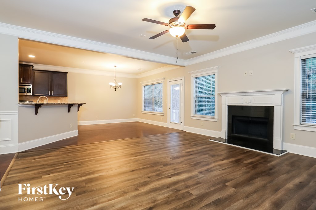 139 Village Park Drive 5 Beds House for Rent - Photo Gallery 2