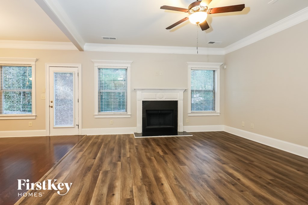 139 Village Park Drive 5 Beds House for Rent - Photo Gallery 3