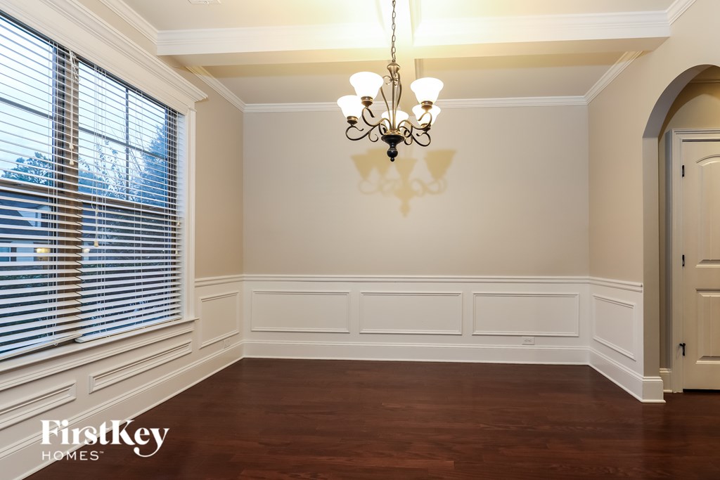 139 Village Park Drive 5 Beds House for Rent - Photo Gallery 5