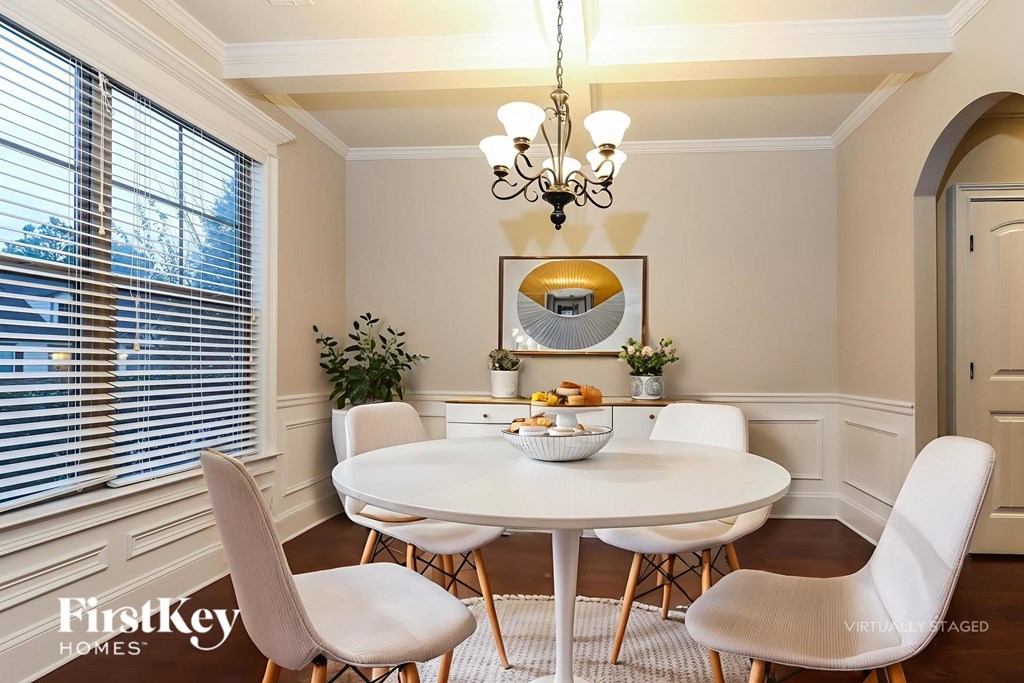 139 Village Park Drive 5 Beds House for Rent - Photo Gallery 6