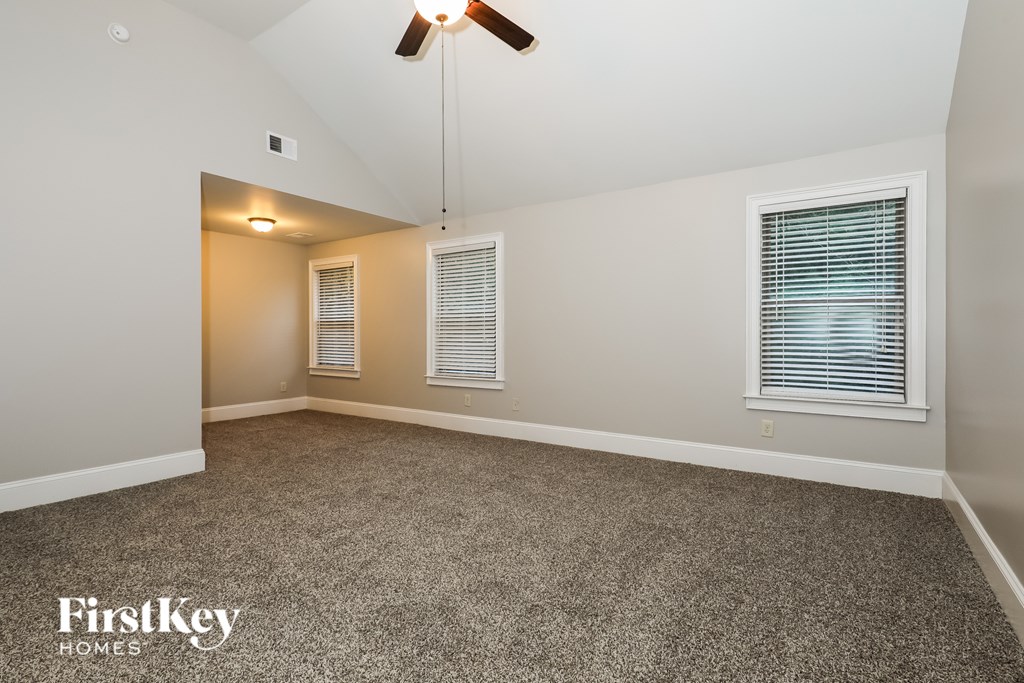 139 Village Park Drive 5 Beds House for Rent - Photo Gallery 10