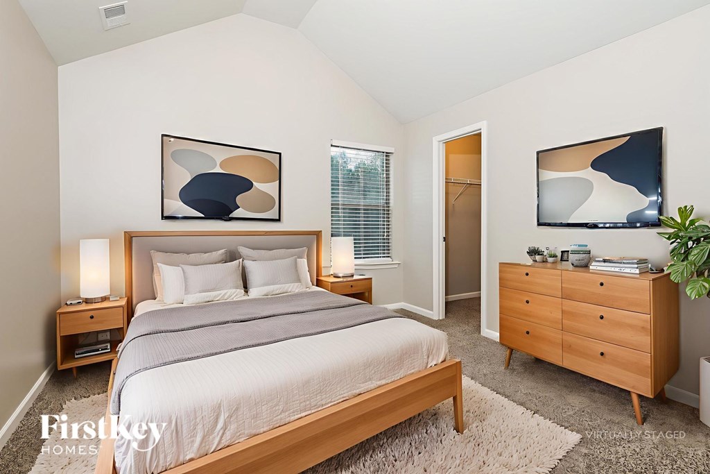 139 Village Park Drive 5 Beds House for Rent - Photo Gallery 12