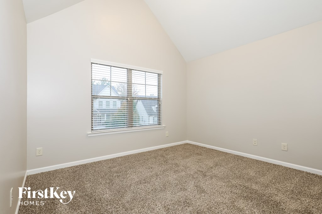 139 Village Park Drive 5 Beds House for Rent - Photo Gallery 13