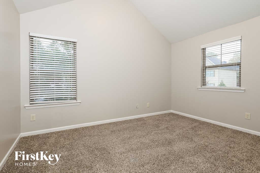 139 Village Park Drive 5 Beds House for Rent - Photo Gallery 14