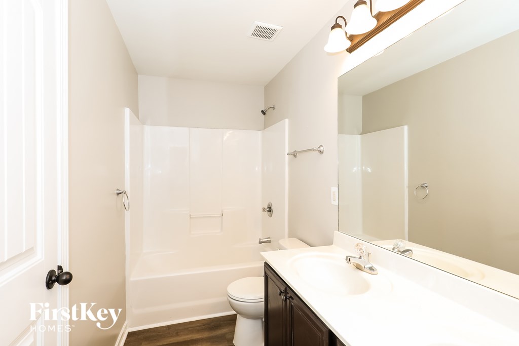 139 Village Park Drive 5 Beds House for Rent - Photo Gallery 15