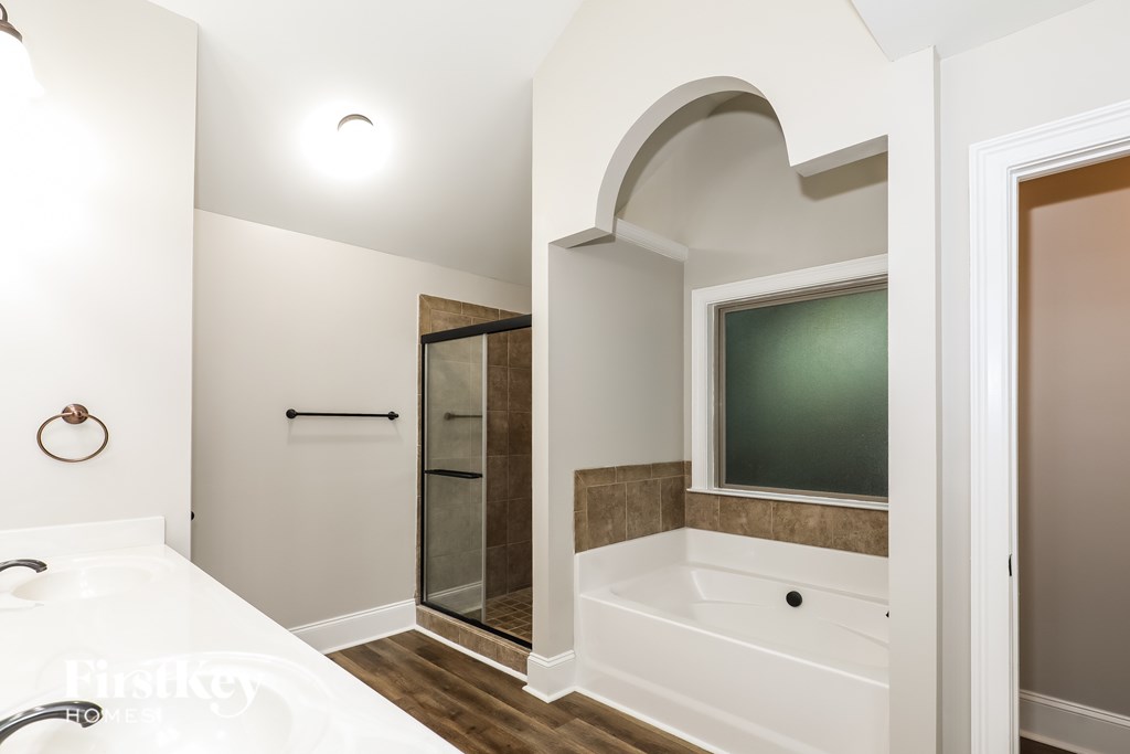 139 Village Park Drive 5 Beds House for Rent - Photo Gallery 16