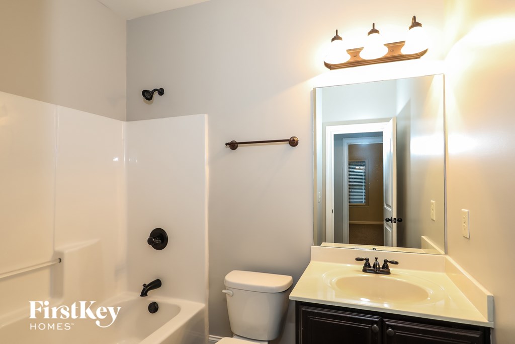 139 Village Park Drive 5 Beds House for Rent - Photo Gallery 17