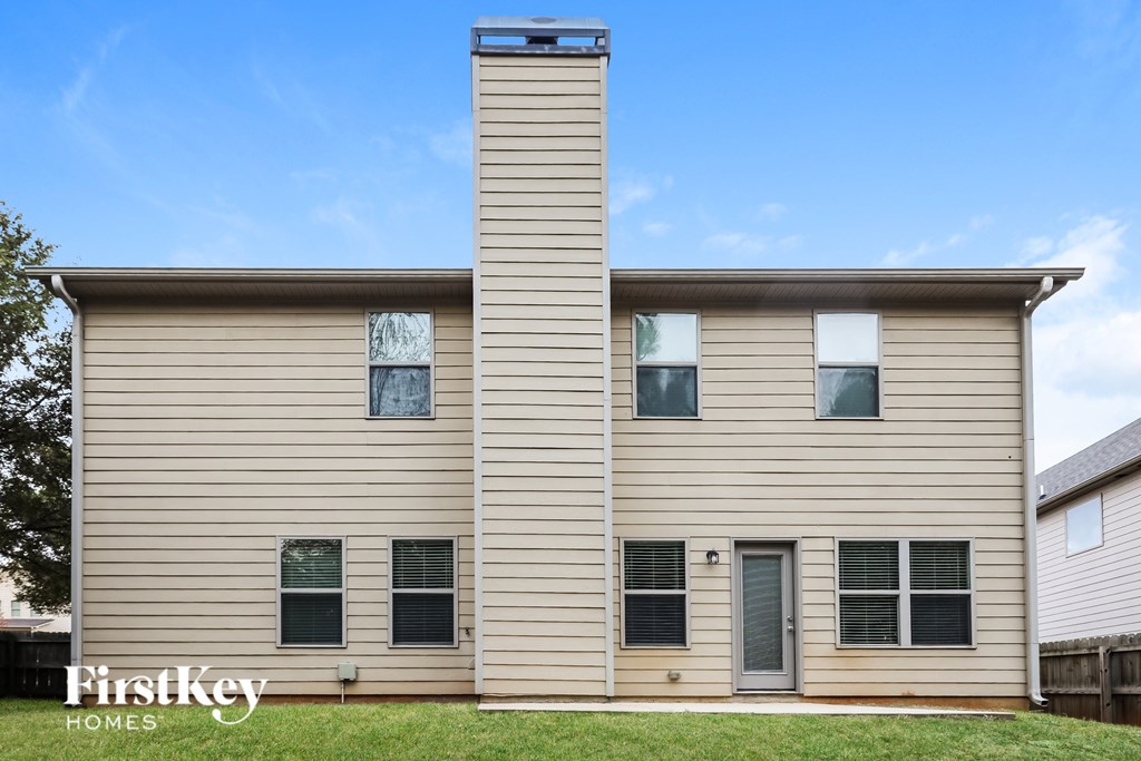 139 Village Park Drive 5 Beds House for Rent - Photo Gallery 18