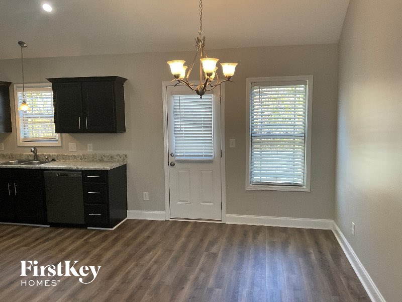 157 Sycamore Hill DR 3 Beds House for Rent - Photo Gallery 5