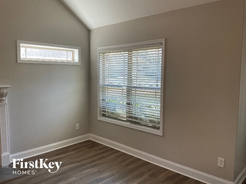 157 Sycamore Hill DR 3 Beds House for Rent - Photo Gallery 4