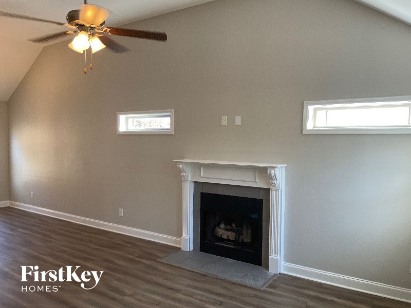 157 Sycamore Hill DR 3 Beds House for Rent - Photo Gallery 3