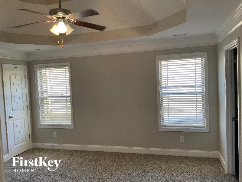 157 Sycamore Hill DR 3 Beds House for Rent - Photo Gallery 8