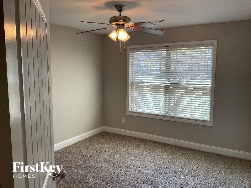 157 Sycamore Hill DR 3 Beds House for Rent - Photo Gallery 9