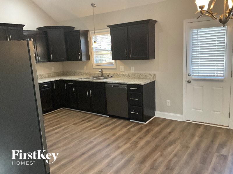 157 Sycamore Hill DR 3 Beds House for Rent - Photo Gallery 6