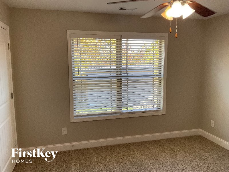 157 Sycamore Hill DR 3 Beds House for Rent - Photo Gallery 10