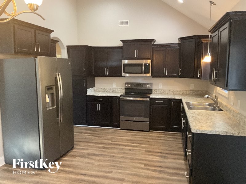 157 Sycamore Hill DR 3 Beds House for Rent - Photo Gallery 7