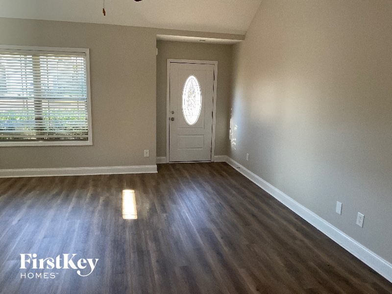 157 Sycamore Hill DR 3 Beds House for Rent - Photo Gallery 2