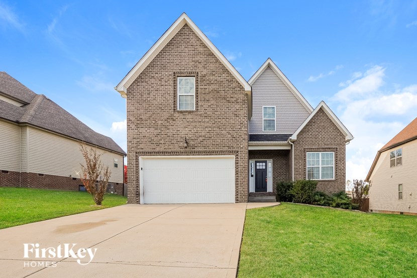 163 Melbourne Dr 4 Beds House for Rent - Photo Gallery 1