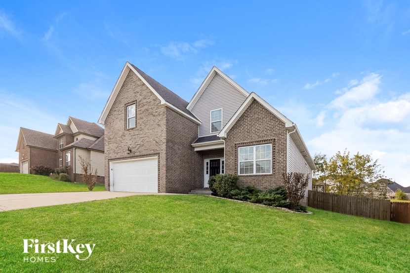 163 Melbourne Dr 4 Beds House for Rent - Photo Gallery 2