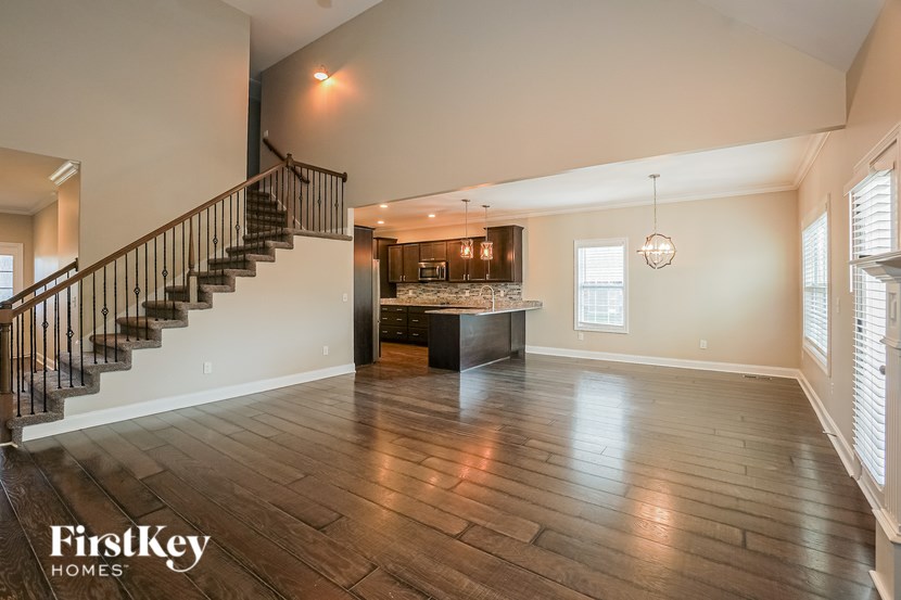 163 Melbourne Dr 4 Beds House for Rent - Photo Gallery 5