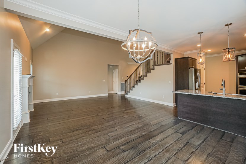 163 Melbourne Dr 4 Beds House for Rent - Photo Gallery 6