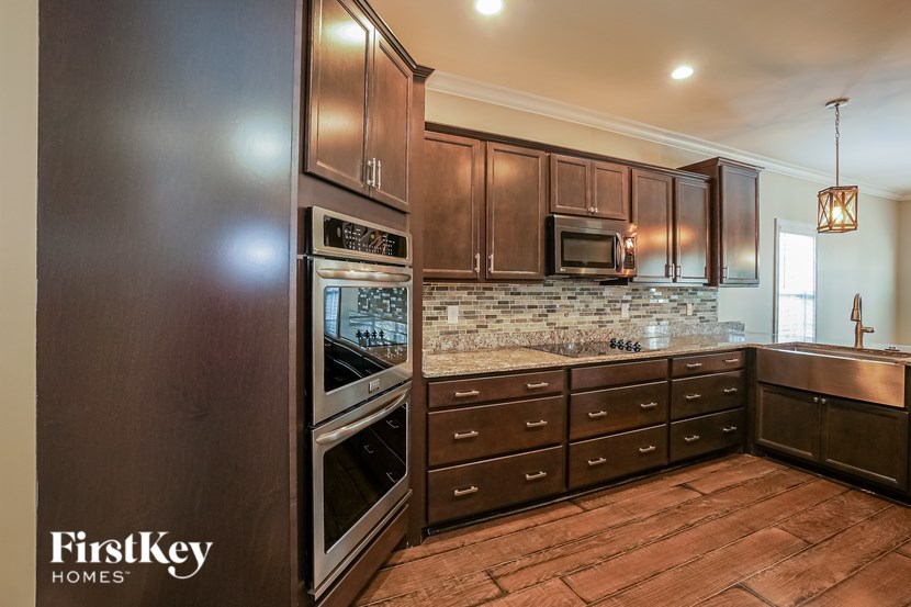 163 Melbourne Dr 4 Beds House for Rent - Photo Gallery 8