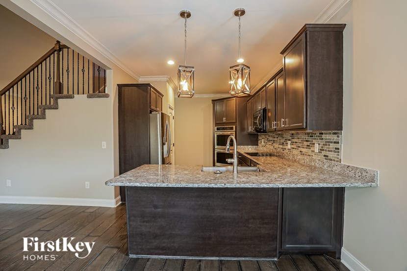 163 Melbourne Dr 4 Beds House for Rent - Photo Gallery 9