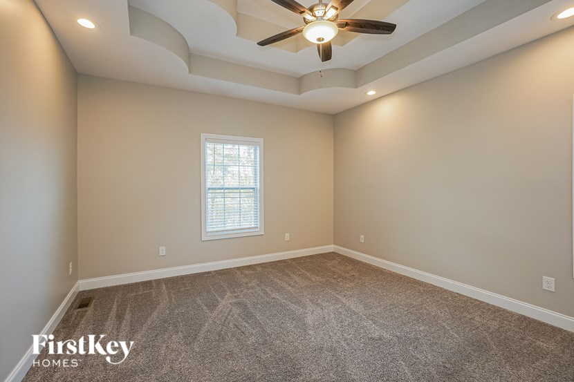 163 Melbourne Dr 4 Beds House for Rent - Photo Gallery 10