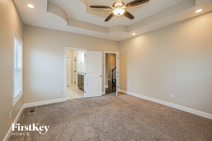 163 Melbourne Dr 4 Beds House for Rent - Photo Gallery 11