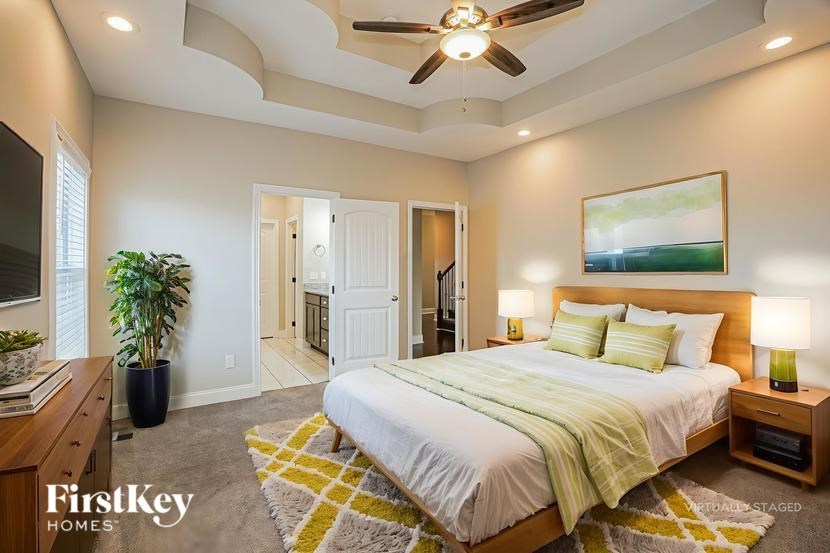 163 Melbourne Dr 4 Beds House for Rent - Photo Gallery 12