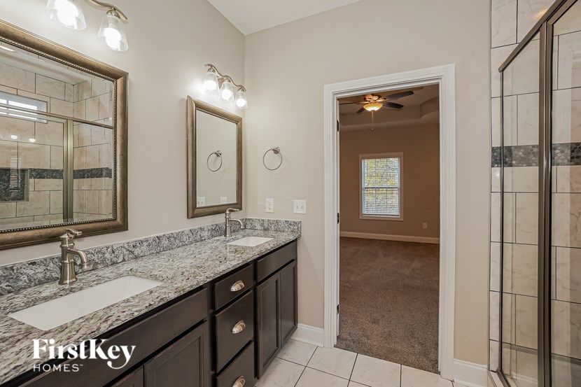 163 Melbourne Dr 4 Beds House for Rent - Photo Gallery 14