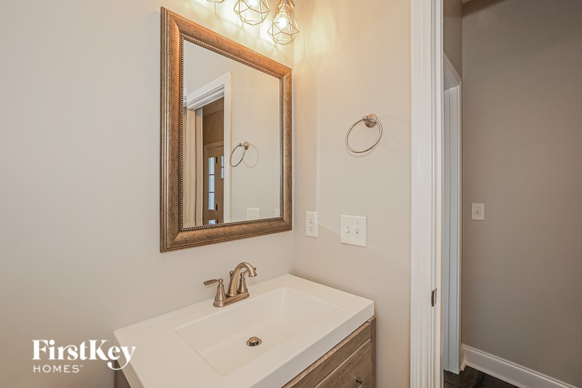 163 Melbourne Dr 4 Beds House for Rent - Photo Gallery 17