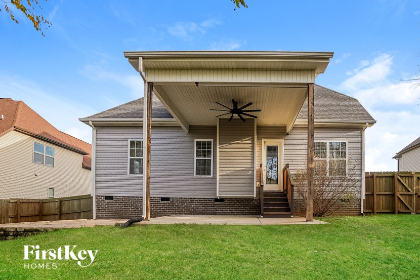 163 Melbourne Dr 4 Beds House for Rent - Photo Gallery 18