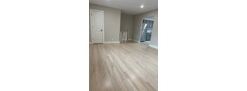 1 Bedroom, 1 Bathroom