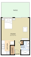 Studio