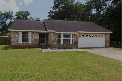 3793 Johnson Ave 3 Beds Apartment for Rent